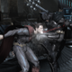 Illustration for article titled Batman Vs Superman Headlines Todays Gaming Wallpapers